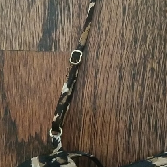 Victoria's Secret Short Nightgown - Picture 7 of 8